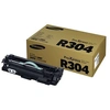 Image de HP MLT-R304 - Noir - original - unité de mise en image de l'imprimante - pour ProXpress SL-M4530ND, SL-M4530NX, SL-M4580FX, SL-M4583FX