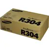 Image de HP HP Toner/MLT-R304 Imaging Unit BK