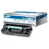 Image de MLT-R309 - Original - unité de mise en image de l'imprimante - pour Samsung ML-5510, ML-5512, ML-5515, ML-6510, ML-6512, ML-6515