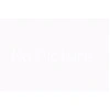 Image de Tambour MLT-R358 SV167A pour M5370XF/ M4370FX
