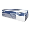Image de SCX-6320D8 - Noir - original - cartouche de toner (SV171A) - pour Samsung SCX-6220, SCX-6320F, SCX-6322DNG, SCX-6345N