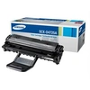 Image de Samsung SCX-D4725A - Noir - original - cartouche de toner (SV189A) - pour Samsung SCX-4021, SCX-4321, SCX-4521, SCX-4652, SCX-4725