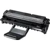 Image de HP - Noir - SV189A