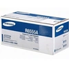Image de HP SV223A (SCX-R6555A) Drum kit, 80K pages