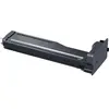 Image de Samsung 707L Toner Noir SS775A / MLTD707L