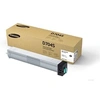 Image de MLT-D704S Black Original Toner Cartridge Cartouche de toner 1 pièce(s)