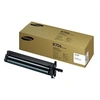 Image de HP SS829A (MLT-R706) Drum kit, 450K pages
