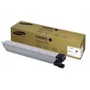Image de Samsung CLT-K808S - Noir - original - cartouche de toner (SS600A) - pour MultiXpress SL-X400LX, SL-X401LX, SL-X4220RX, SL-X4250LX, SL-X4300LX