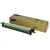 Image de CLT-R808 - Noir, jaune, cyan, magenta - original - unité de mise en image de l'imprimante - pour MultiXpress SL-X4220RX, SL-X4250LX, SL-X4300LX
