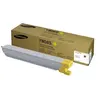 Image de Samsung CLT-Y808S - Jaune - original - cartouche de toner (SS735A) - pour MultiXpress SL-X400LX, SL-X401LX, SL-X4220RX, SL-X4250LX, SL-X4300LX -