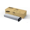 Image de MLT-D708L - A rendement élevé - noir - original - cartouche de toner (SS782A) - pour MultiXpress SL-K401LX, SL-K4250LX, SL-K4250RX, SL-K4300LX,