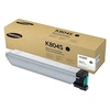Image de Samsung Toner Noir SS586A