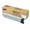 Image de Samsung CLT-M804S - Magenta - original - cartouche de toner (SS628A) - pour MultiXpress SL-X3220NR, SL-X3280NR - Jusqu'à 15000 pages 5% de