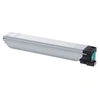 Image de CLT-Y804S - Jaune - original - cartouche de toner (SS721A) - pour MultiXpress SL-X3220NR, SL-X3280NR - Jusqu'à 15000 pages 5% de couverture