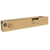 Image de CLT-C806S - Cyan - original - cartouche de toner (SS553A) - pour Samsung SL-K703, SL-X703, SL-X706; MultiXpress SL-X704, SL-X7400, SL-X7500, SL-X7600