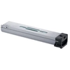 Image de CLT-K806S - Noir - original - cartouche de toner (SS593A) - pour Samsung SL-K703, SL-X703, SL-X706; MultiXpress SL-X704, SL-X7400, SL-X7500, SL-X7600