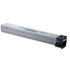 Image de CLT-M806S - Magenta - original - cartouche de toner (SS635A)