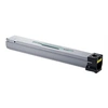 Image de CLT-Y806S - Jaune - original - cartouche de toner (SS728A) - pour Samsung SL-K703, SL-X703, SL-X706; MultiXpress SL-X704, SL-X7400, SL-X7500,