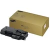 Image de Samsung MLT-W706 Collecteur de toner usagé