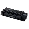 Image de CLT-W808 - Noir, jaune, cyan, magenta - collecteur de toner usagé - pour MultiXpress SL-X3220, SL-X3280, SL-X400, SL-X401, SL-X4220, SL-X4250,