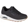 Image de Skechers Baskets Uno Stand On Air