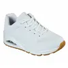 Image de Skechers Baskets Uno Stand On Air® EU 36