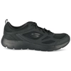 Image de Baskets NOIR Summits Suited