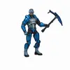 Image de Figurine Carbide 10 cm