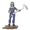 Image de Figurine Mode Solo 10 cm Graffeuse
