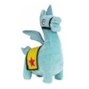 Image de Fortnite - peluche lamacorne 18 cm