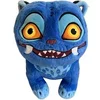 Image de Peluche K-pop Demon Hunters Sitting Derpy