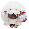 Image de WOOLOO (PELUCHES)