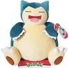 Image de PoKéMoN- Peluche-Ronflex 30 cm, 36680