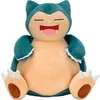 Image de Peluche Jazwares Pokémon Snorlax Bleu 30 cm 191726381136