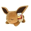 Image de Peluche Sleeping Evoli
