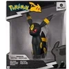 Image de Figurine Select Modèle aléatoire