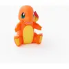 Image de Figurine vinyl Pokémon 10 cm