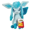 Image de Peluche | Pokemon- 20cm Gyvrali