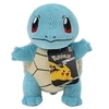 Image de Peluche Select Corduroy Carapuce W5