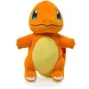Image de Peluche Select Corduroy Salamèche W5