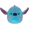 Image de Squishmallows Peluche Disney Stitch de 35 cm - Ajoute Stitch à ta Collection ; Peluche géante Ultra Douce ; Jouet Officiel en occasion ou reconditionné