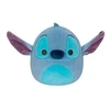 Image de Peluche Disney Stitch 35 cm