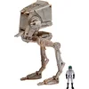 Image de Star War Mgs - Petit Vehicule Pour Enfant