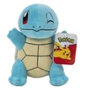 Image de SQUIRTLE (PELUCHES)
