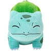 Image de BULBASAUR (PELUCHES)