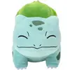 Image de Peluche Jazwares Pokemon Bulbizarre Bleu 20 cm 651POK020