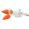 Image de Pokémon - Peluche dormante