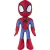 Image de Marvel Spidey - Figurine Peluche A Fonction