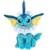 Image de PKW - 8'' Plush (Vaporeon) W16