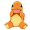 Image de Peluche Pokémon Salamèche 20 cm